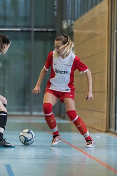 Bild 209 - Girls Cup